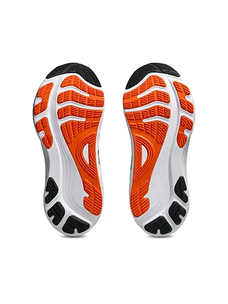 ASICS | Chaussures de running pour hommes Gel-Kayano 32 | blau